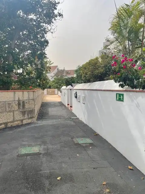 Apartments for sale in Zona Botánico