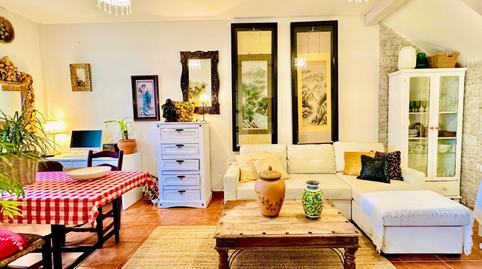 Photo 2 of Single-family semi-detached for sale in Camposoto - Gallineras, San Fernando