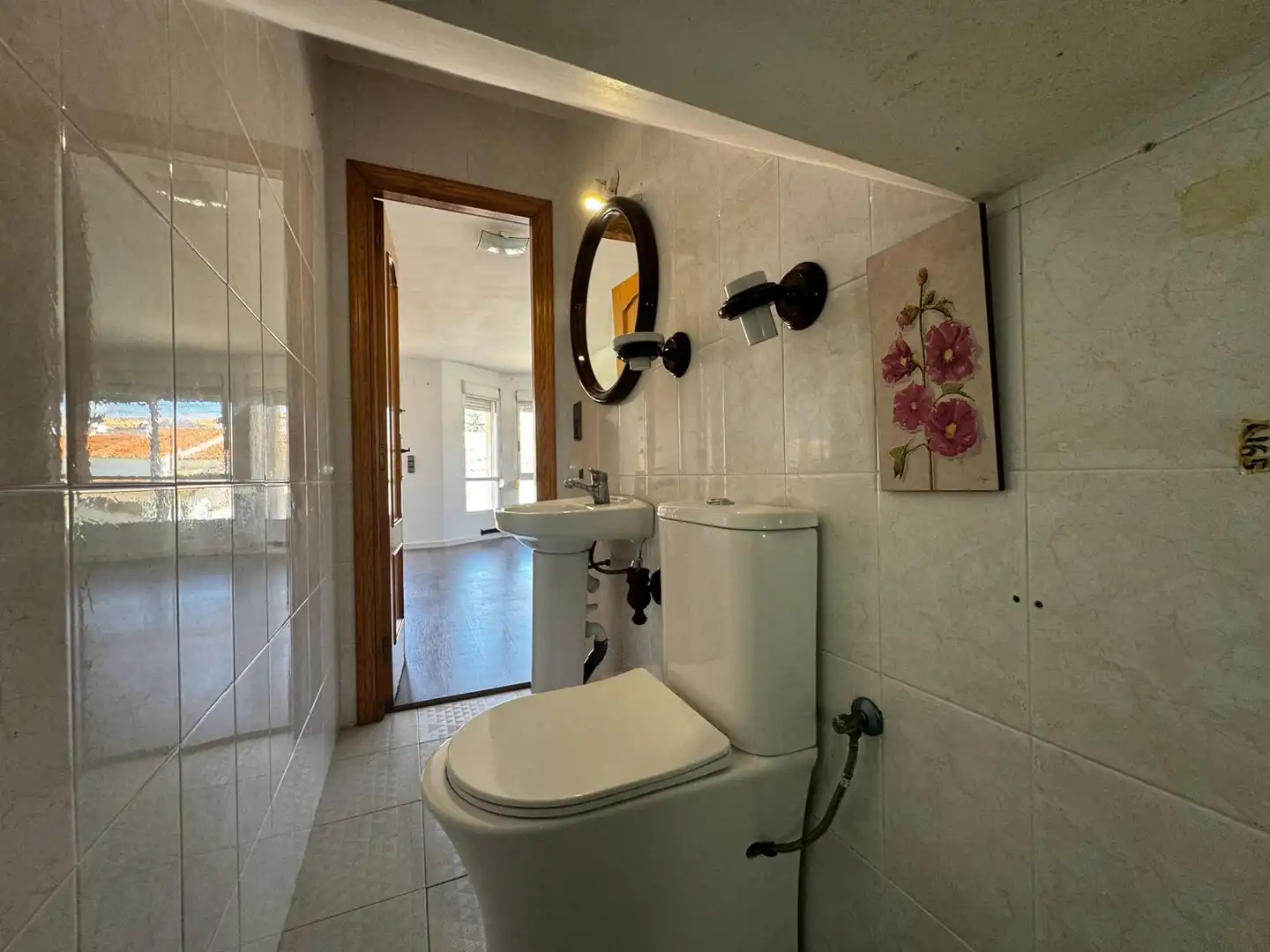 Terraced house for sale in El Verger, imagen 12