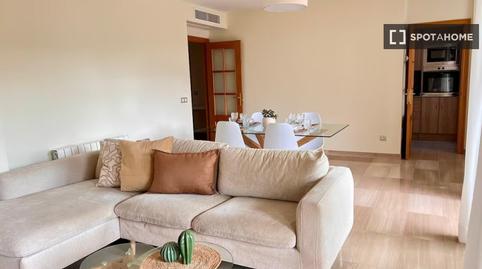 Photo 2 of Apartment to share in La Bonanova, Illes Balears