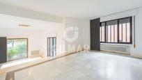 Single-family semi-detached for sale in  Madrid Capital  with Air Conditioner, Terrace and Swimming Pool