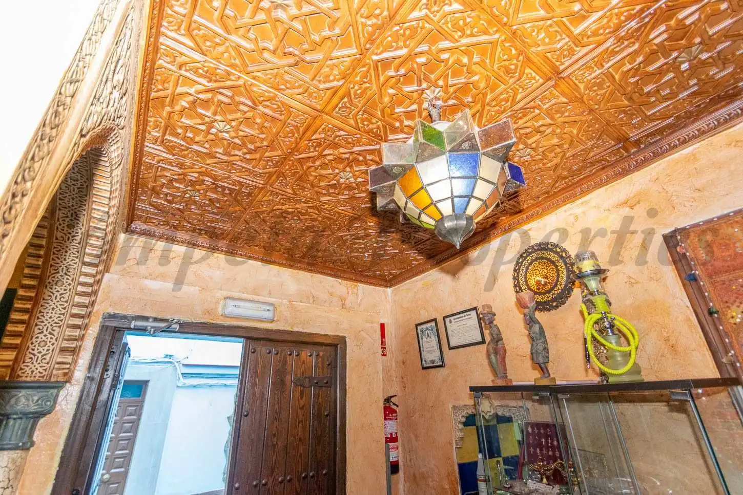 Casa en venta en Torrox Pueblo, imagen 16