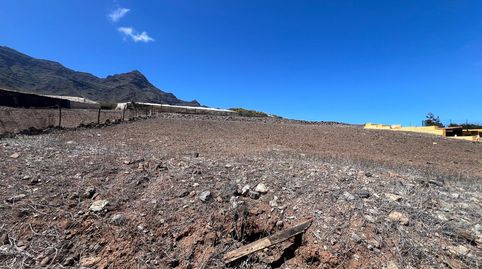 Foto 3 de Terreny en venda a N/a, -1, La Aldea de San Nicolás , Las Palmas