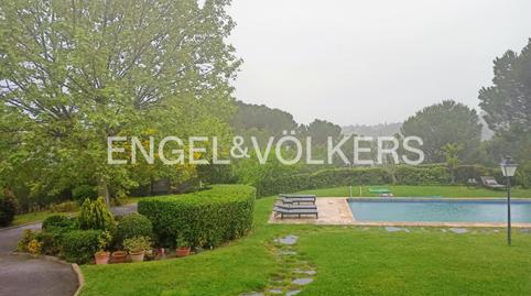 Photo 3 of House or chalet for sale in Salud y Alegría - El Lago, Torrelodones