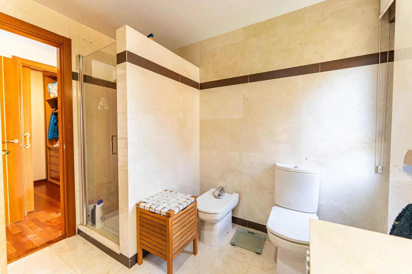 Villa avec piscine à vendre à Avenida de Italia, imagen 18