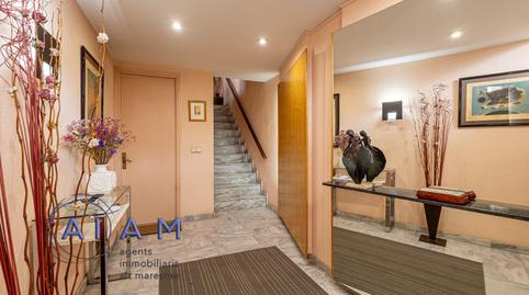 Foto 5 de Casa adosada en venda a Centre, Pineda de Mar