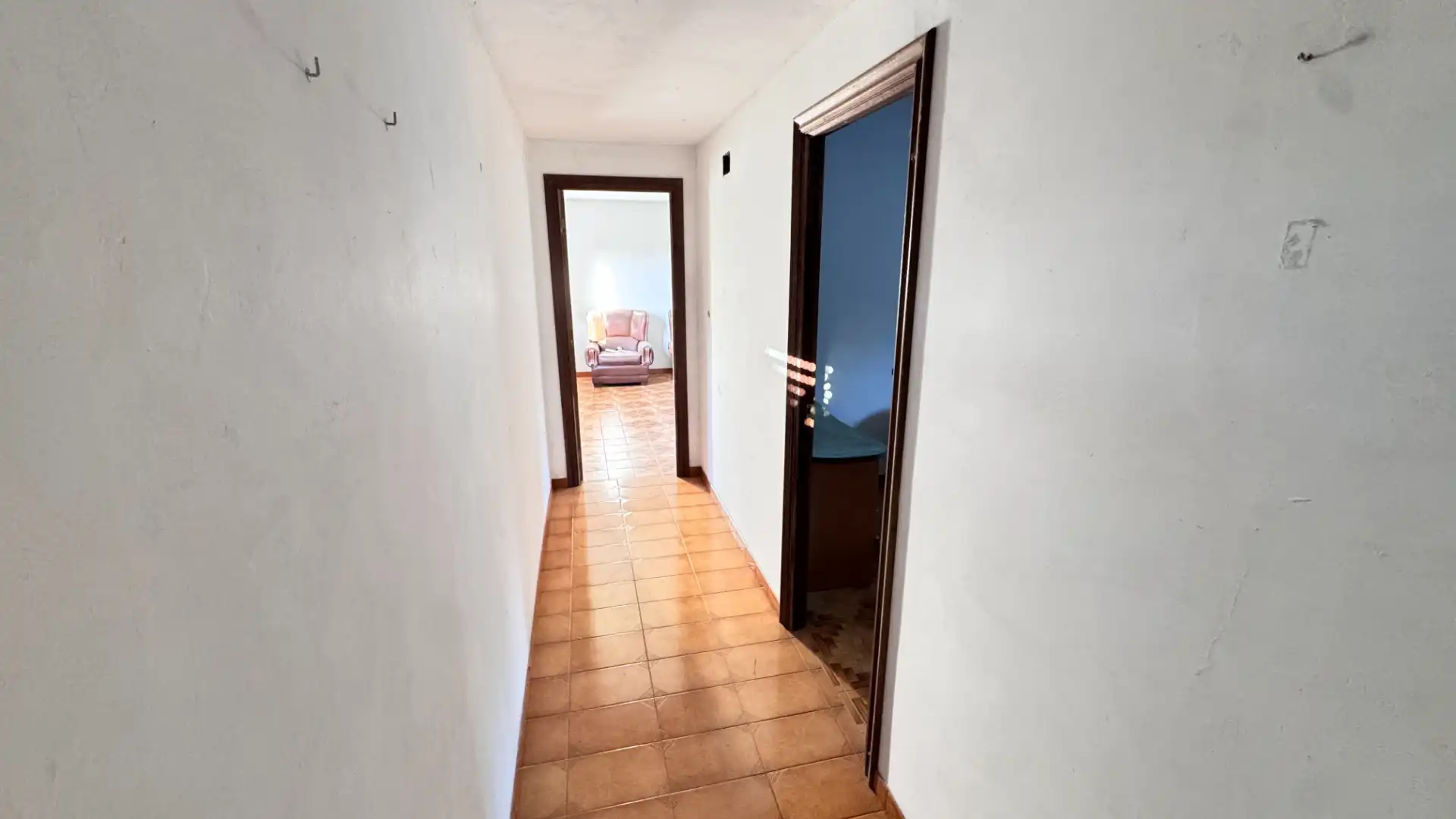 Casa amb jardí en venda a Bocixa, imagen 34
