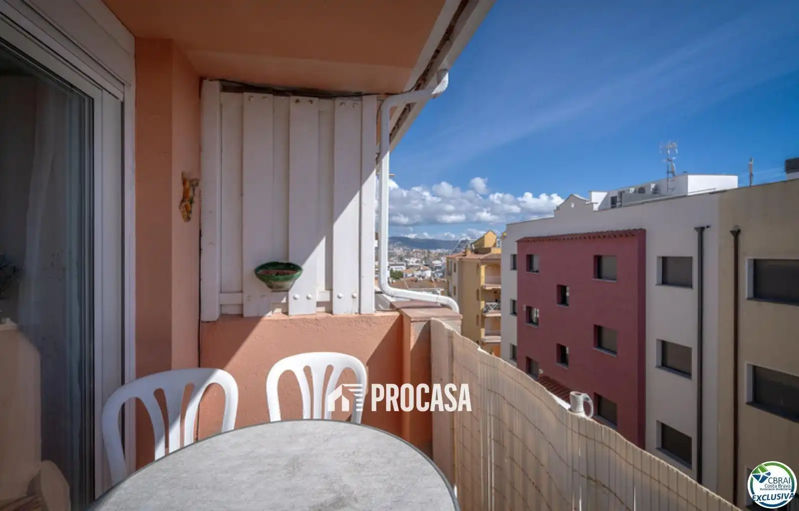 Appartamento in vendita a Gran Reserva, imagen 43