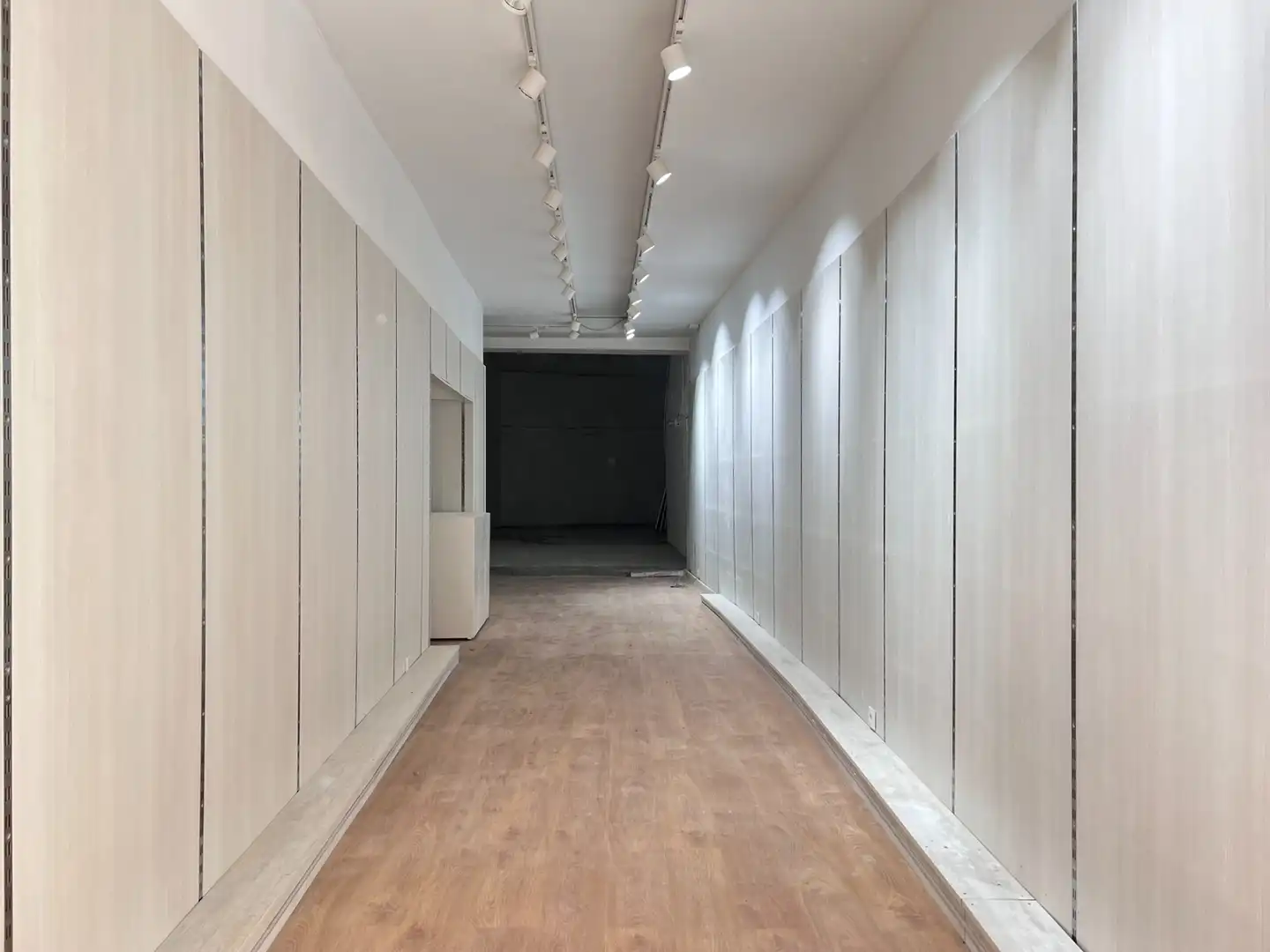 Local comercial en venta en Boqueria, imagen 6