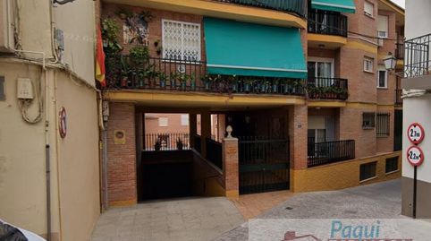 TorredonjimenoGaraje