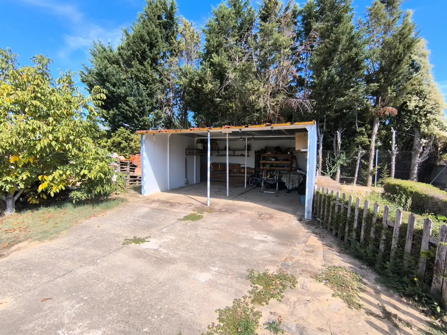 Country house with garden for sale in Urbanización Bota 2 8, imagen 78