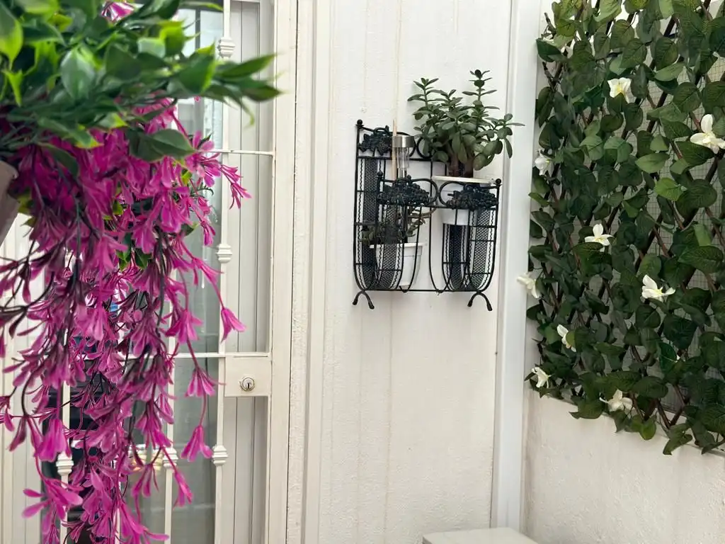 Apartamento en alquiler en Calle del Castillo 16, imagen 7