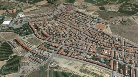 Foto 2 de Residencial en venta en Carrer Mossèn Cinto Verdaguer, Alpicat, Lleida