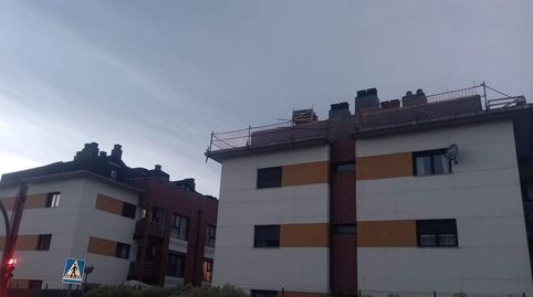 Photo 3 of Apartments for sale in Rosales, Rosa, Santa María de Cayón, Cantabria