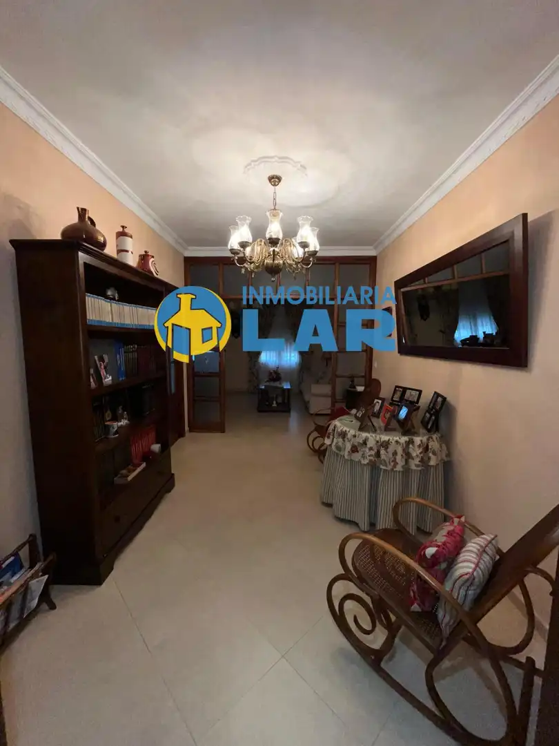 Casa in vendita a Palos de la Frontera, imagen 10