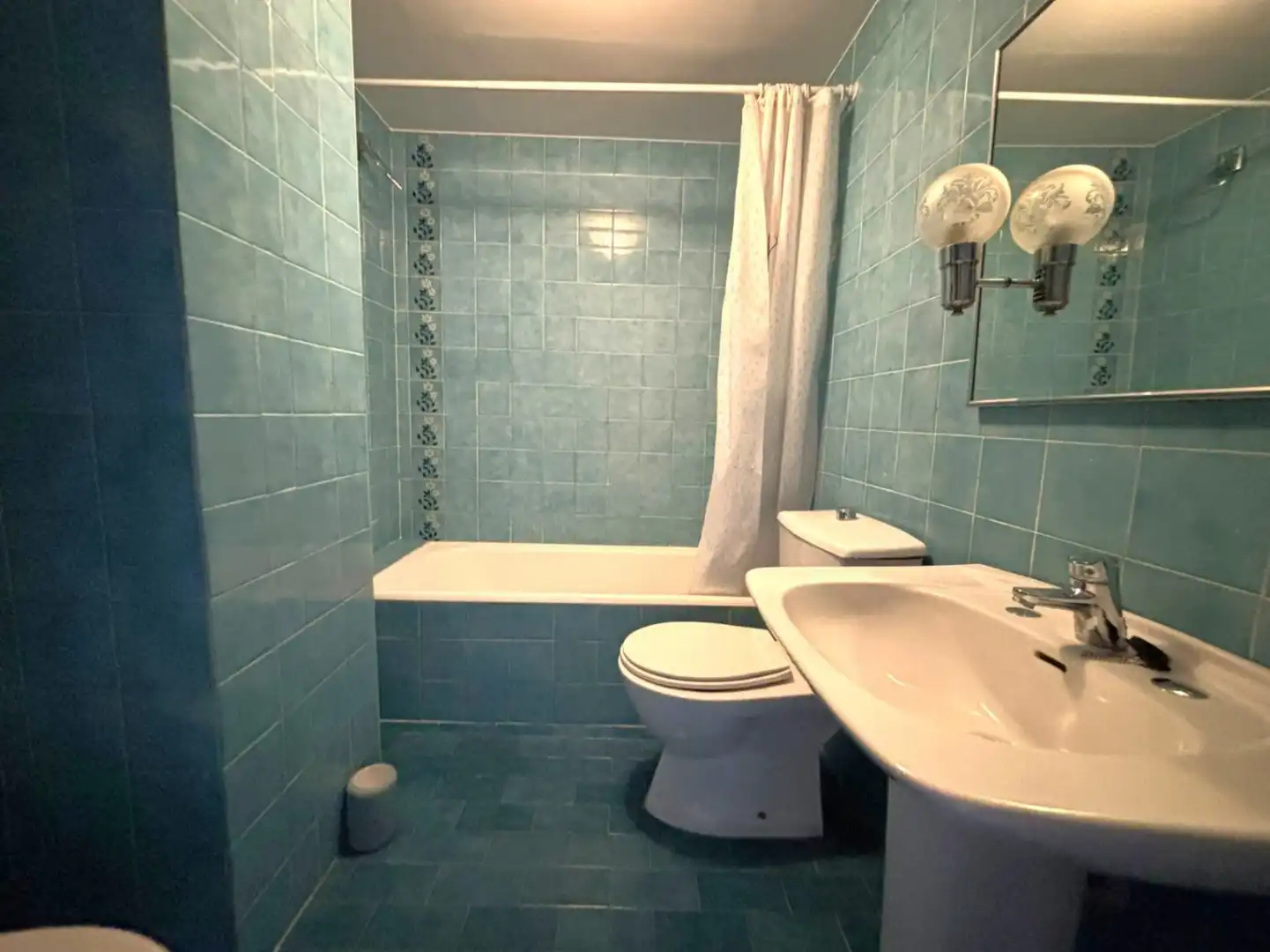 Appartamento con balcone in vendita a Eixample, imagen 20