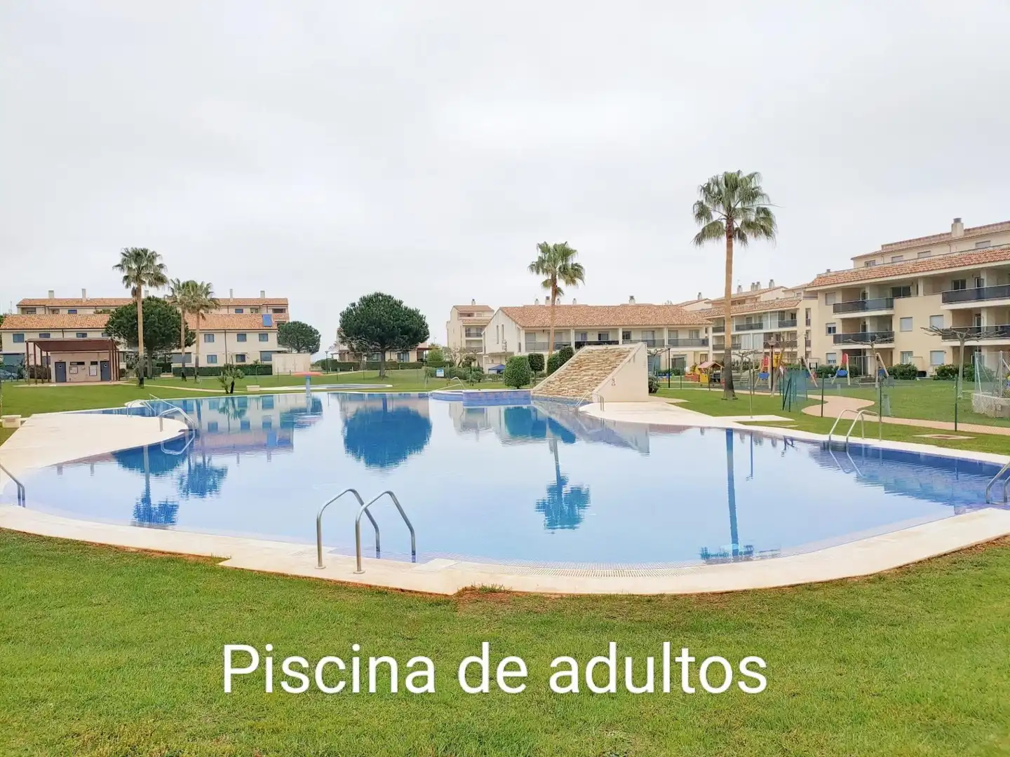 Maison mitoyenne avec terrasse à vendre à San Jorge / Sant Jordi, imagen 20