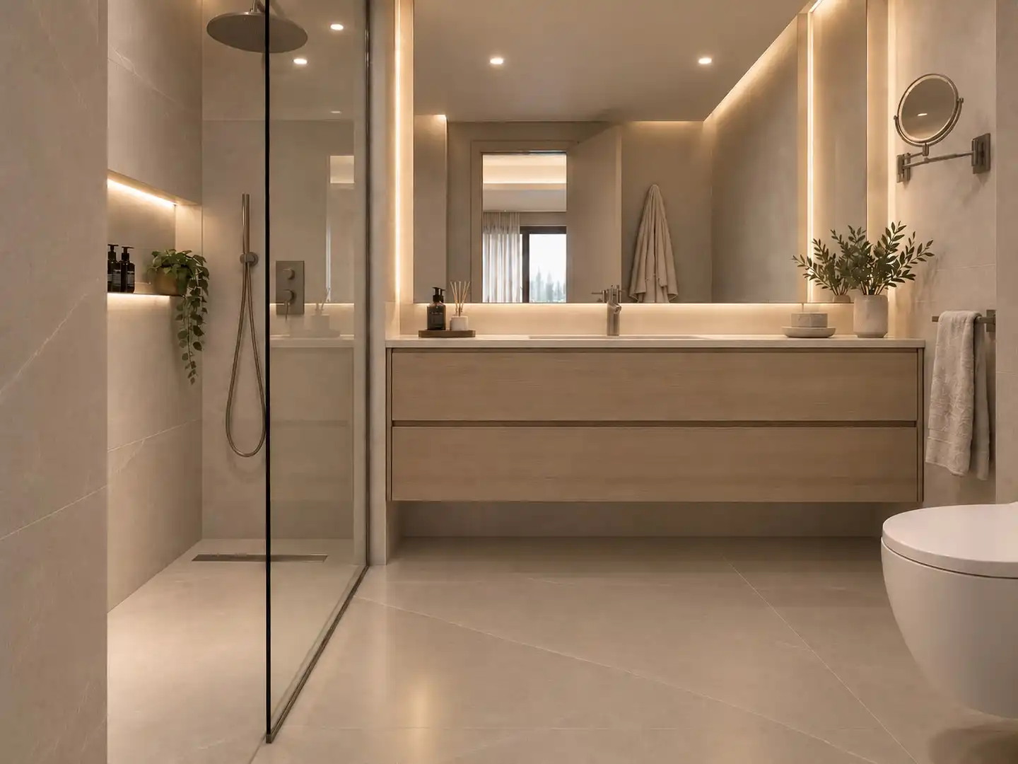 Piso con terraza en venta en Avinguda de Mistral, imagen 5