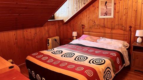 Foto 2 de Apartament en venda a Carrer Deth Pas D´arró, 25, Vielha, Lleida