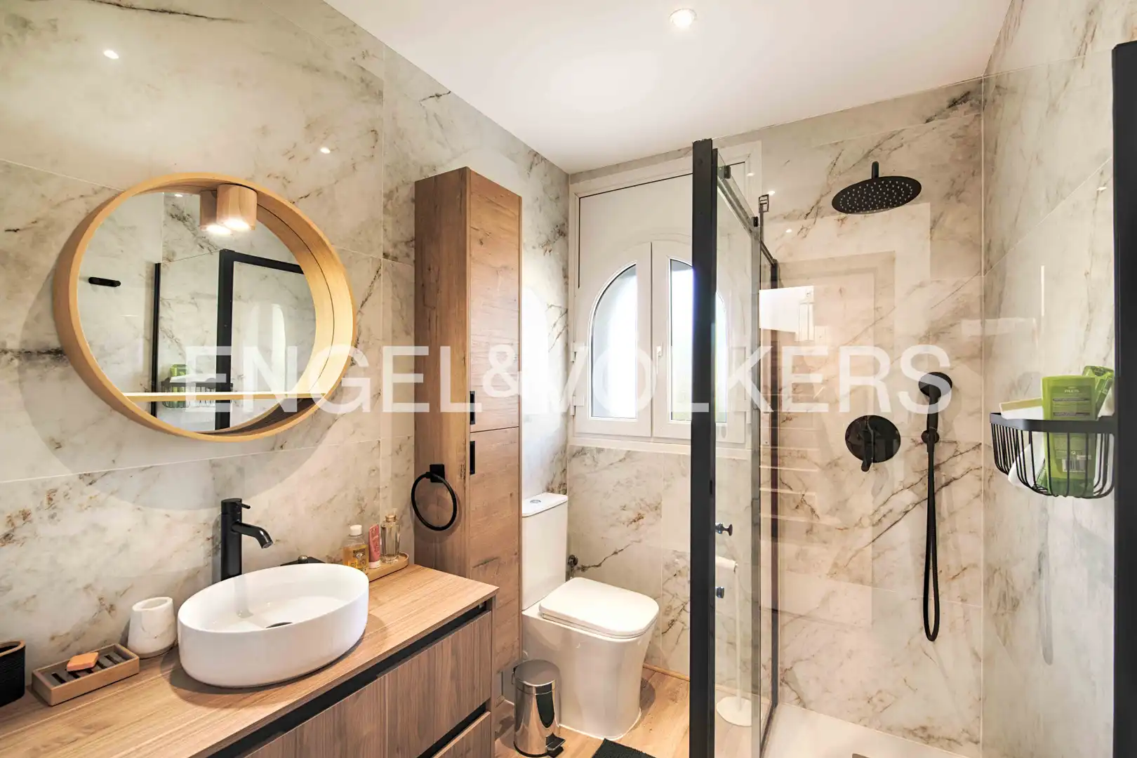 Maison avec piscine à vendre à Carrer Port Joan 39, imagen 41