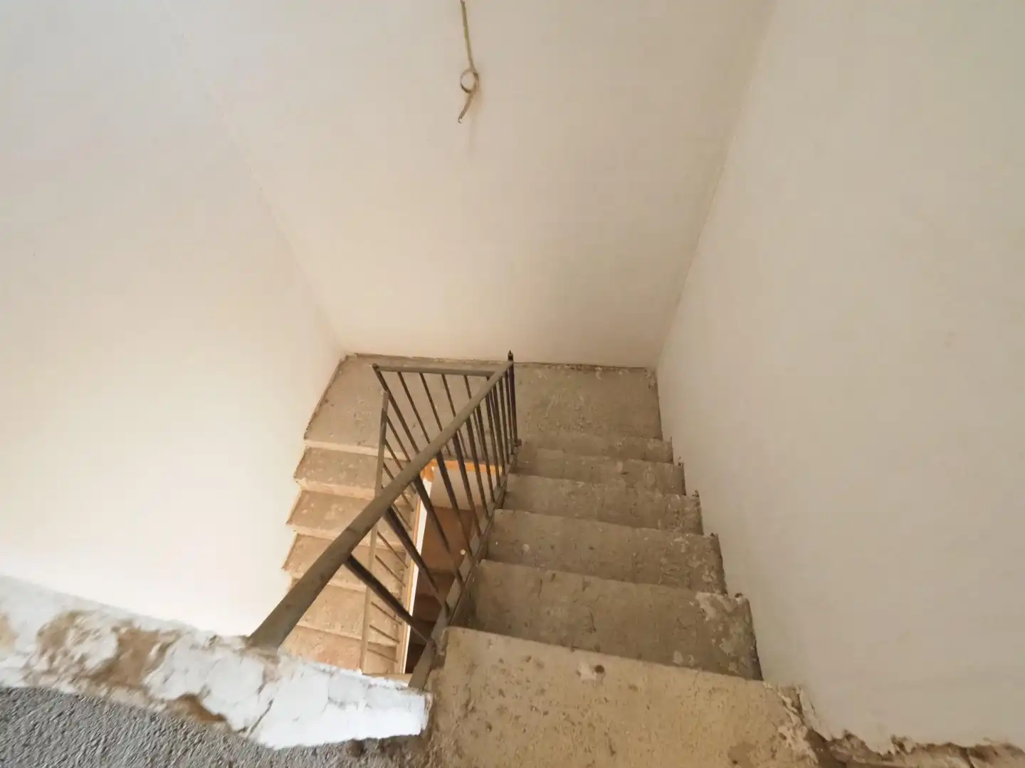 Reihenhaus zum Verkauf in Capellades, imagen 22