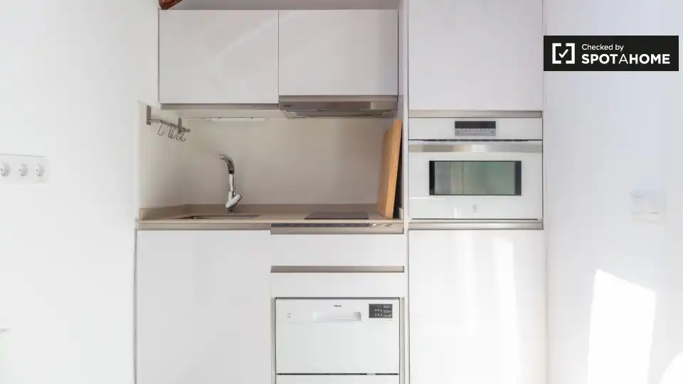 Appartement à louer à Centro, imagen 9