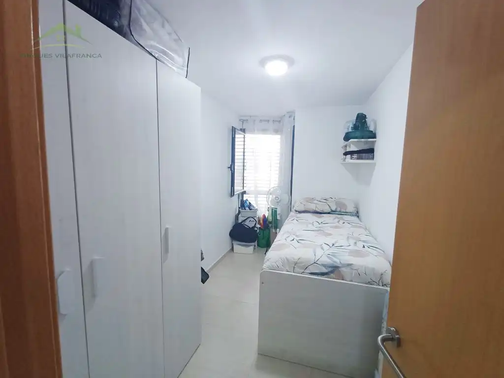 Appartamento con ascensore in vendita a Torrelles de Foix, imagen 7