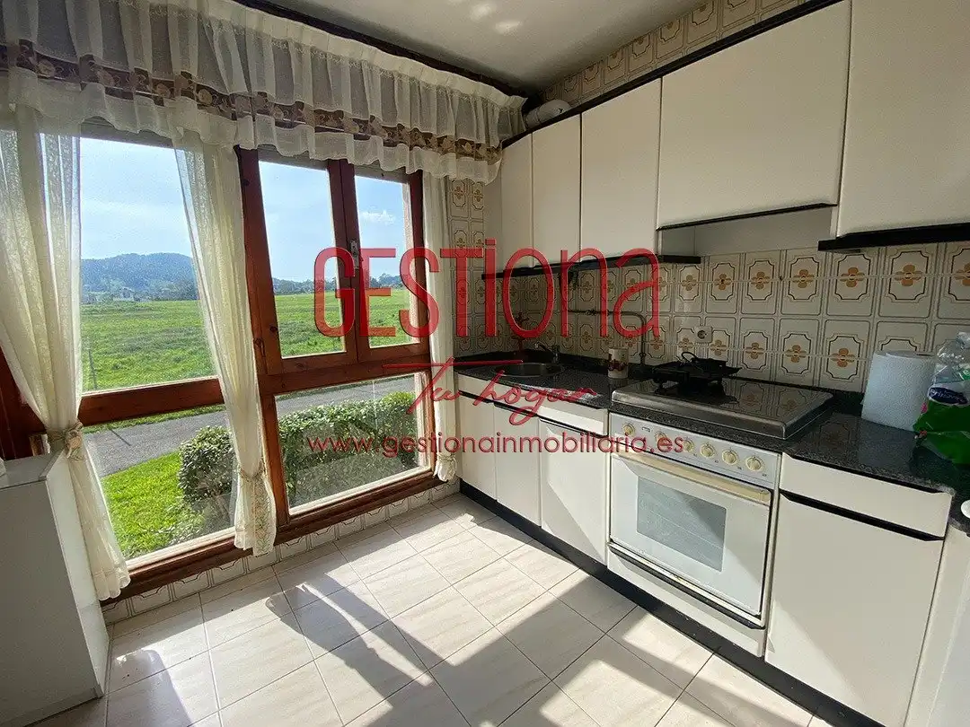 House with terrace for sale in Arnuero, imagen 24