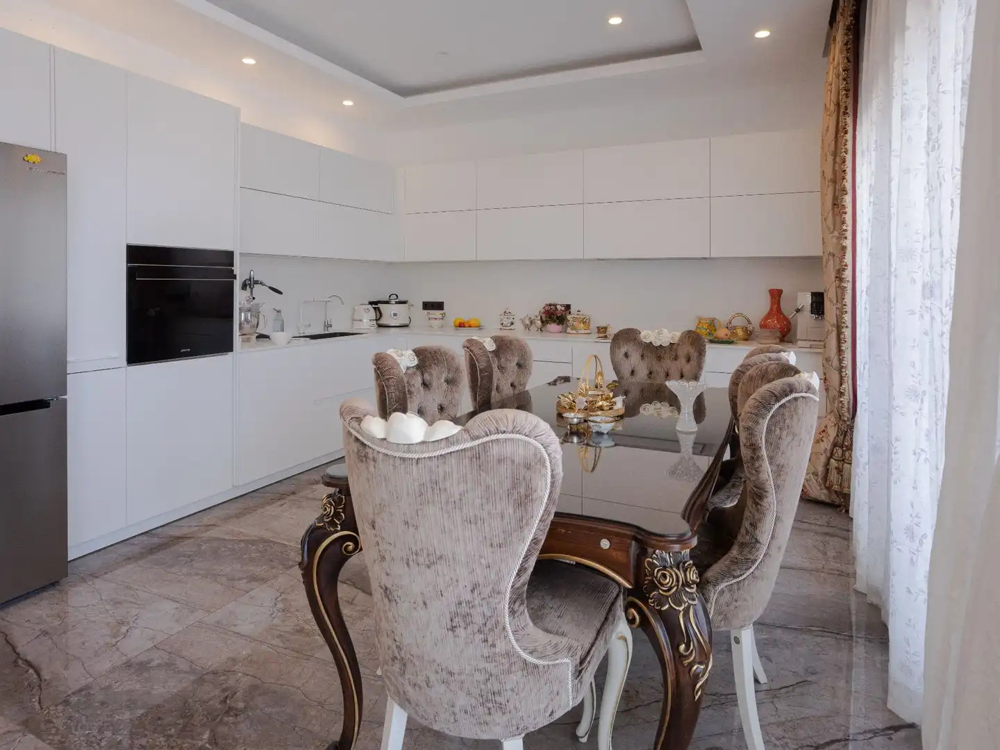 Chalet con piscina en venta en Torre Valentina - Mas Vilar de La Mutxada - Treumal, imagen 35