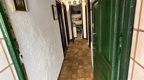 Photo 2 of Houses for sale in San Antón, Cuenca Capital