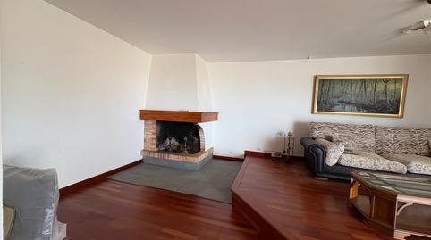 Photo 3 of Flat for sale in Carretera a la Atalaya, 53, Los Alvarados - Fuente los Berros - Bandama, Las Palmas