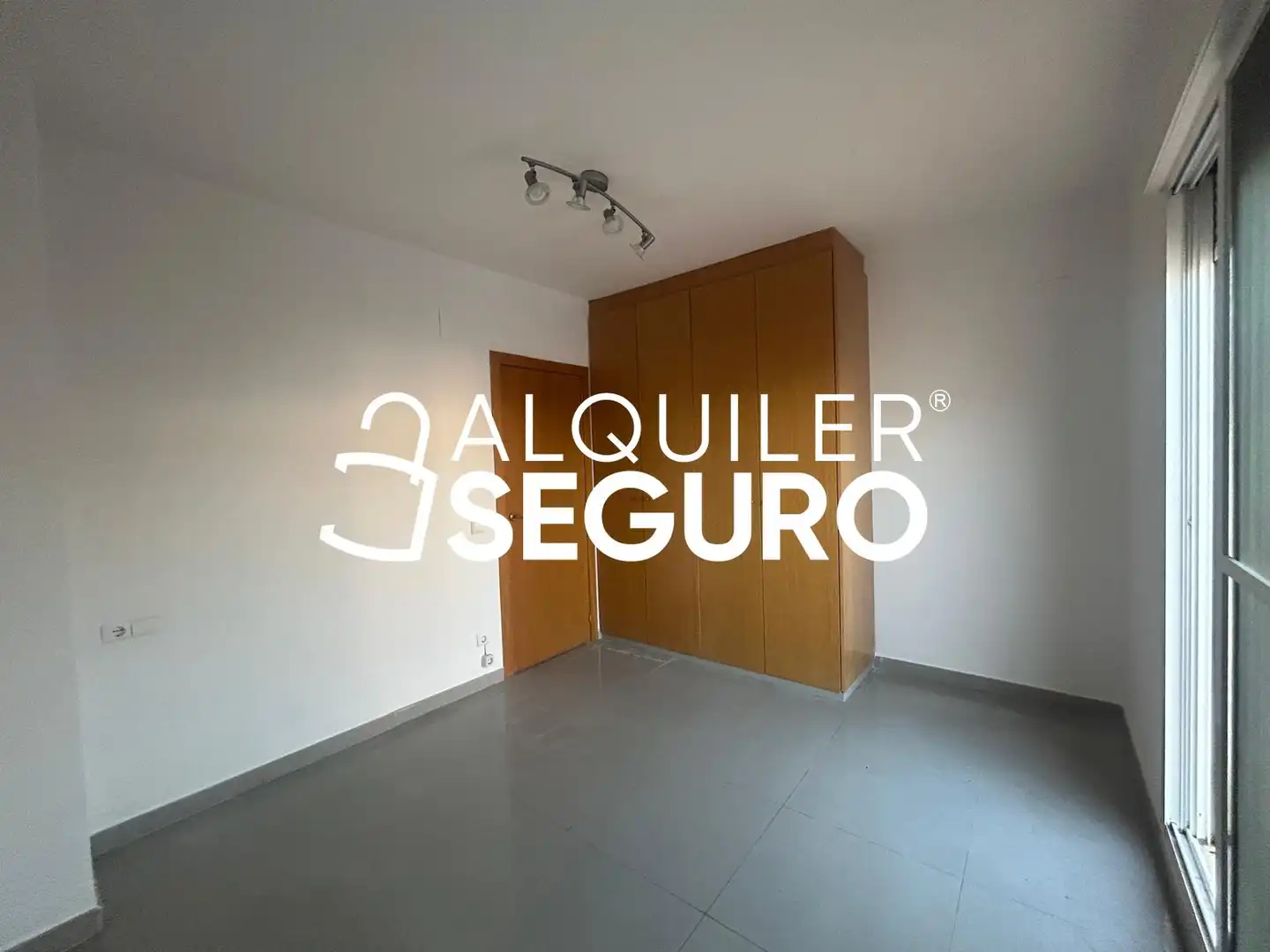 Habitación de Casa o chalet de alquiler en Domeño con Terraza y Trastero