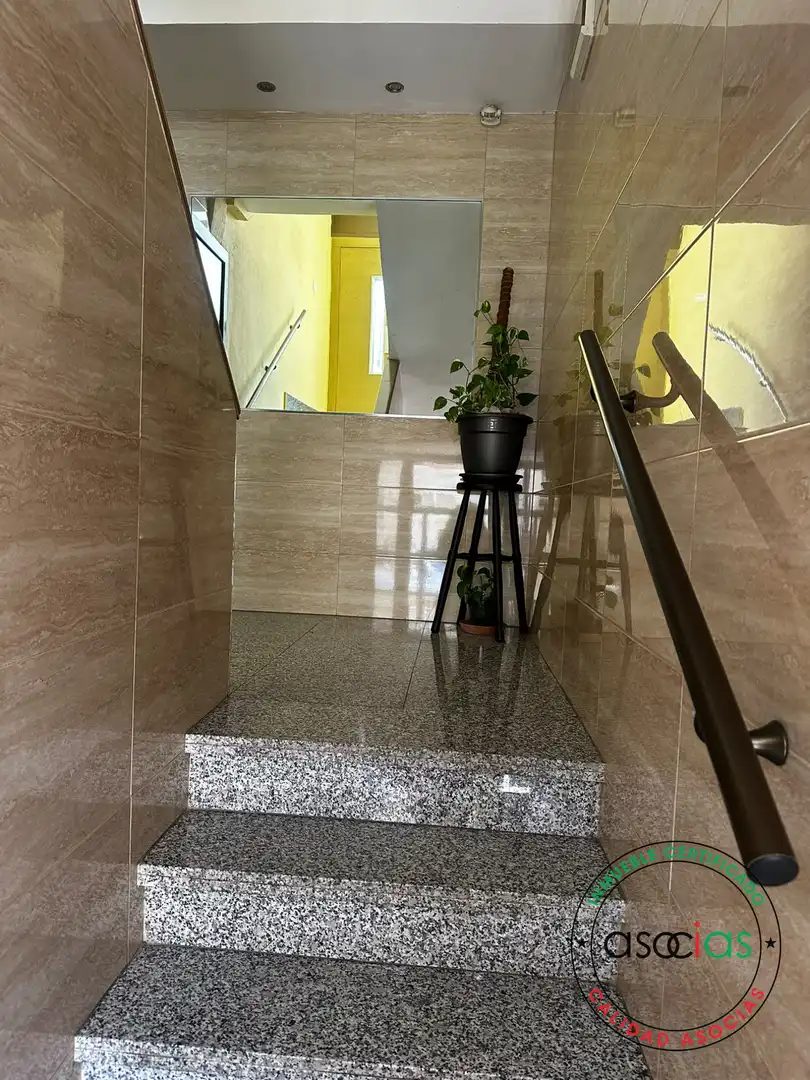 Piso en venta en Gijón  con Calefacción