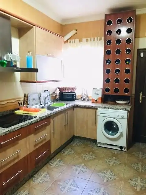 Casa con piscina en venta en Periurbano Oeste - Sierra, imagen 10
