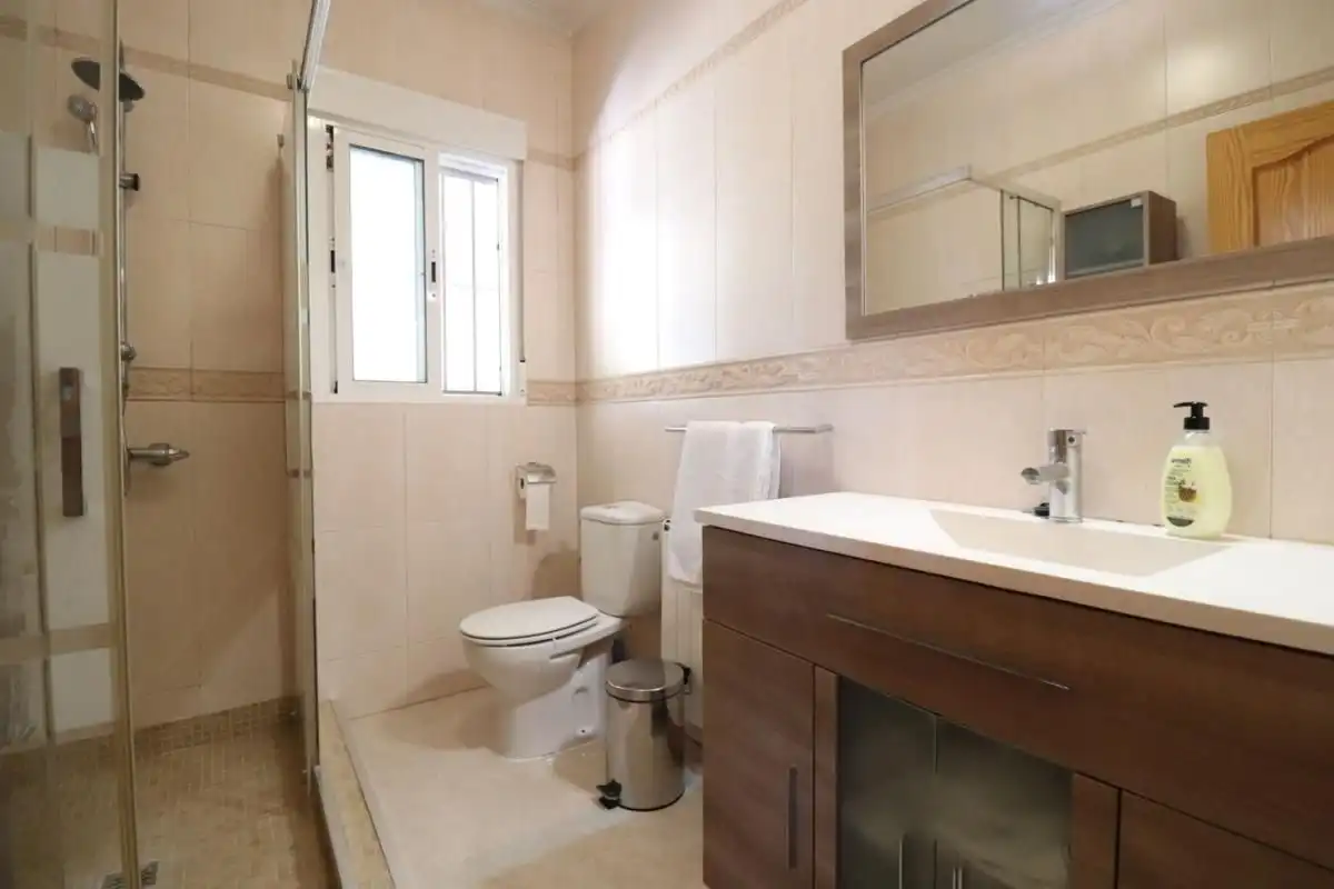 Casa con piscina in vendita a Catral, imagen 18