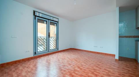 Foto 5 de Dúplex en venta en Yuncos, Toledo