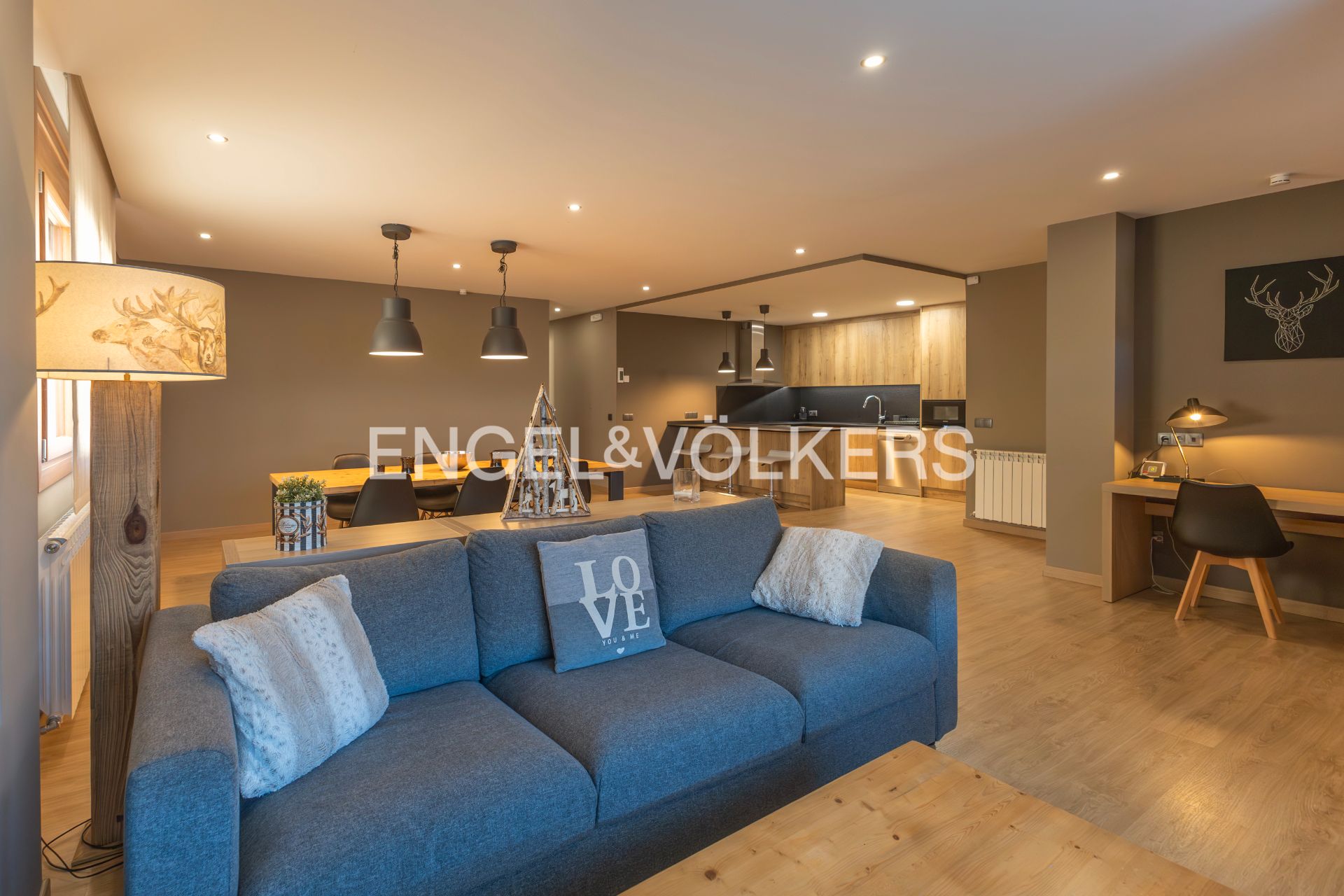 Planta baja for sale in Avinguda de Catalunya, 131, Llívia