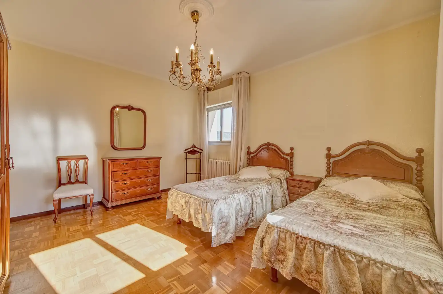 Piso con terraza en venta en San Juan, imagen 25
