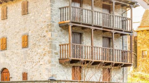 Photo 2 of Country house for sale in  Barrio Espandoya, 18, Uztárroz / Uztarroze, Navarra
