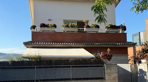 Photo 3 of House or chalet for sale in La Font d'en Fargues, Barcelona