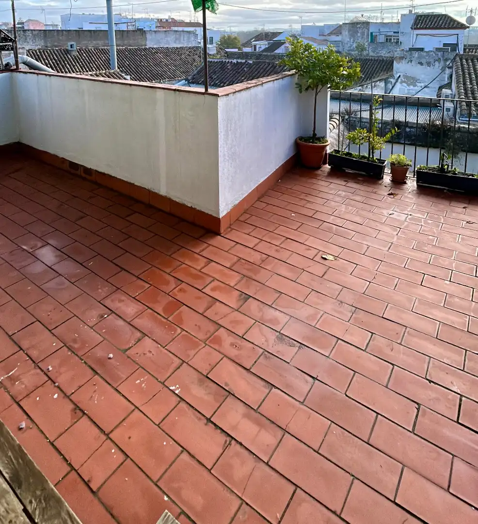 Casa en venda a Centro, imagen 8