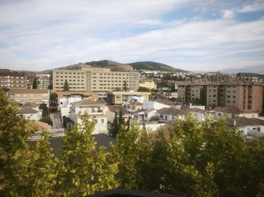 Piso con ascensor en venta en Beiro