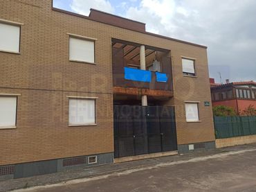 Casa a schiera in vendita a Alesanco