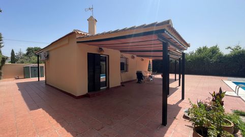 Foto 3 de Casa o chalet en venta en Calle Cruz del Sur, 29, Palomares del Río, Sevilla