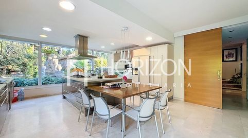 Foto 5 de Casa o chalet en venta en Calle Galió, Alella, Barcelona