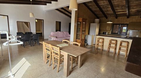 Foto 5 de Finca rústica de lloguer a Manacor Centre, Manacor
