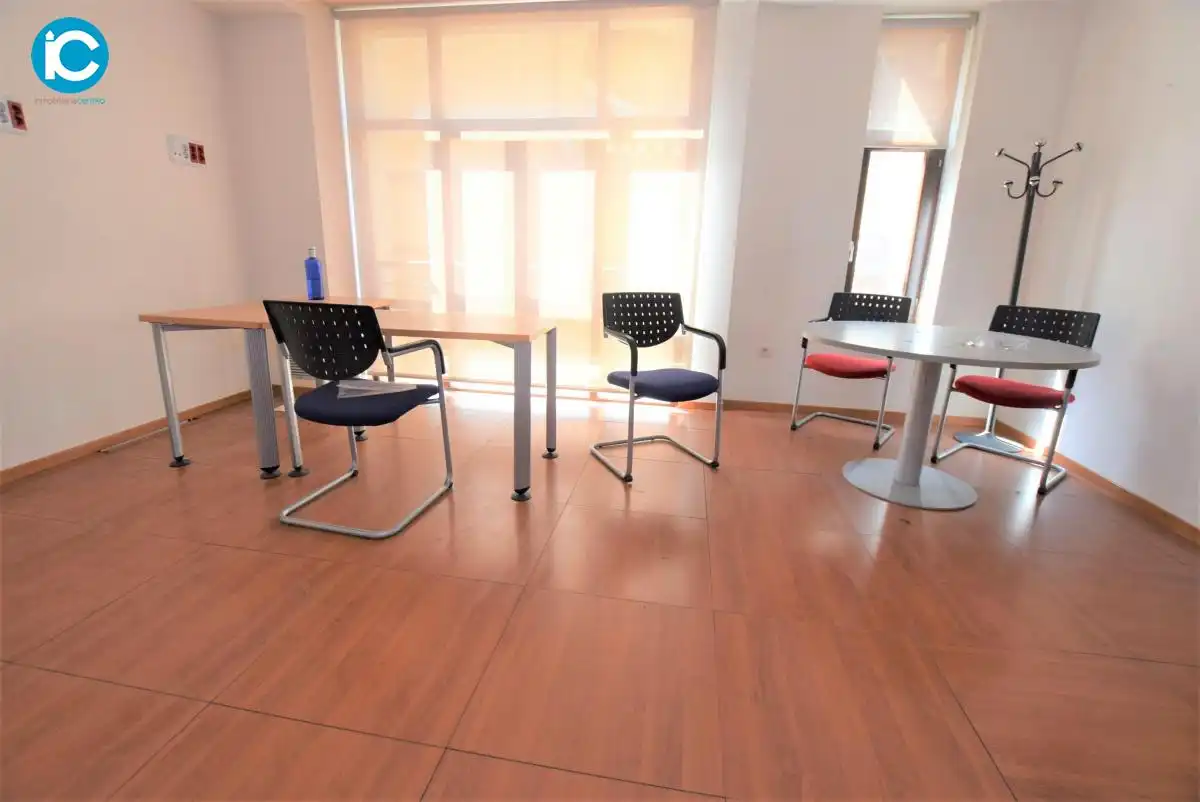 Inmuebles singulares con ascensor en venta en gracia , granada, imagen 19