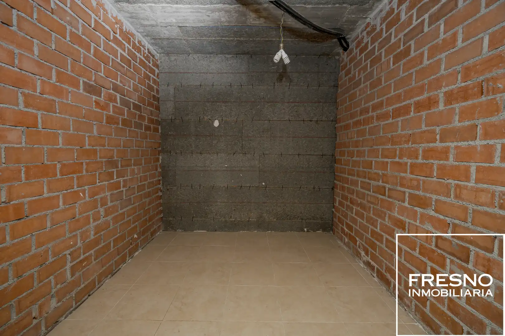 Casa o chalet en venta en Cobeña con Calefacción, Jardín privado y Trastero