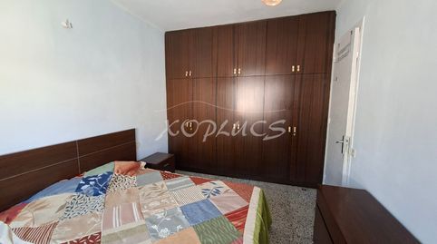 Photo 5 of Flat for sale in Berga, Barcelona