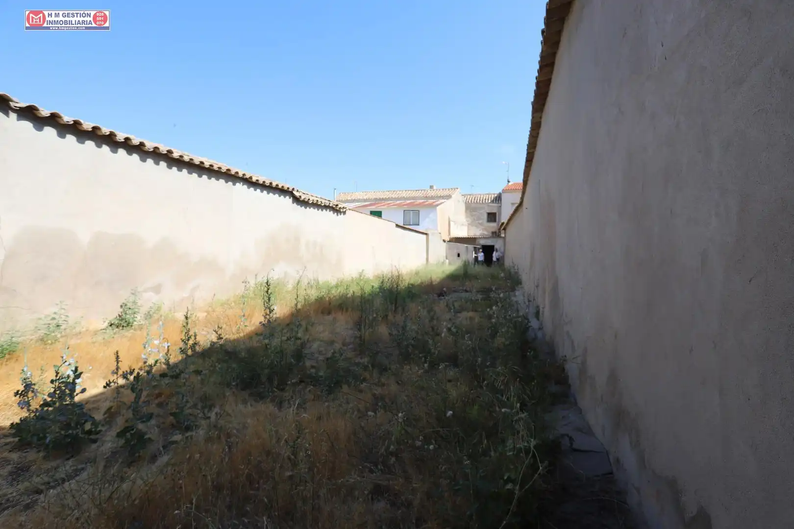 Casa o xalet en venda en Quero